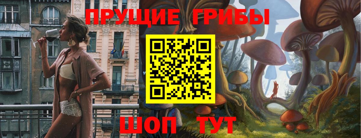 Галлюциногенные грибы мухоморы Гурьевск